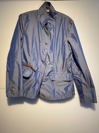 Gimo‘s - Übergangsjacke - Jacke - D 42 - wie Neu