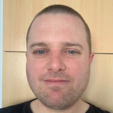 Profile image of marcmillenium