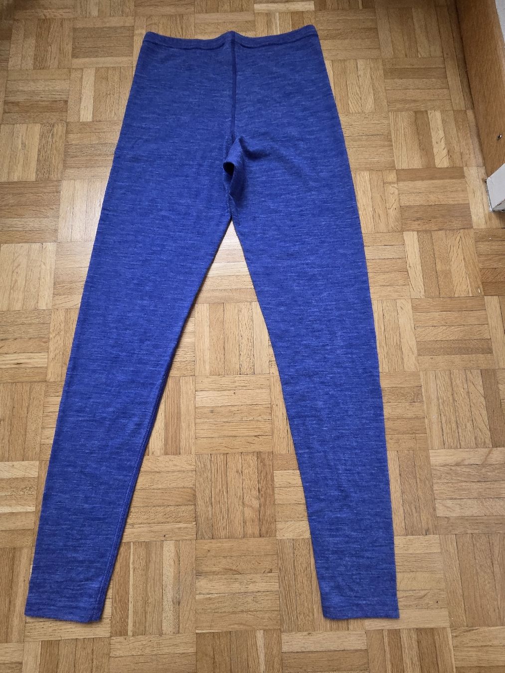 Unterwäsche: Ski-Unterhose – Gebraucht aus Aarau von cri_v8ks 2