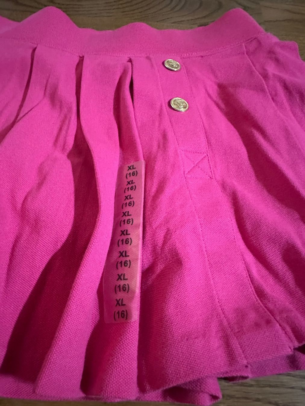 Ralph Lauren Vestiti & Gonne: Rock Ralph Lauren – Nuovo e nell'imballaggio originale da Ebikon venduto da nat_jzh5 2
