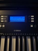 Yamaha Keyboard PSR-E373