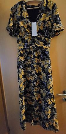 Vestito IKKS nuovo
