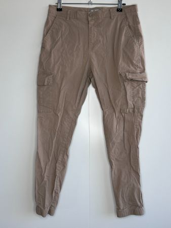 Yes or No by Manor Hose