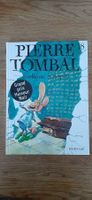 Pierre Tombal T18: condamné à mort (Edition Original 2000)