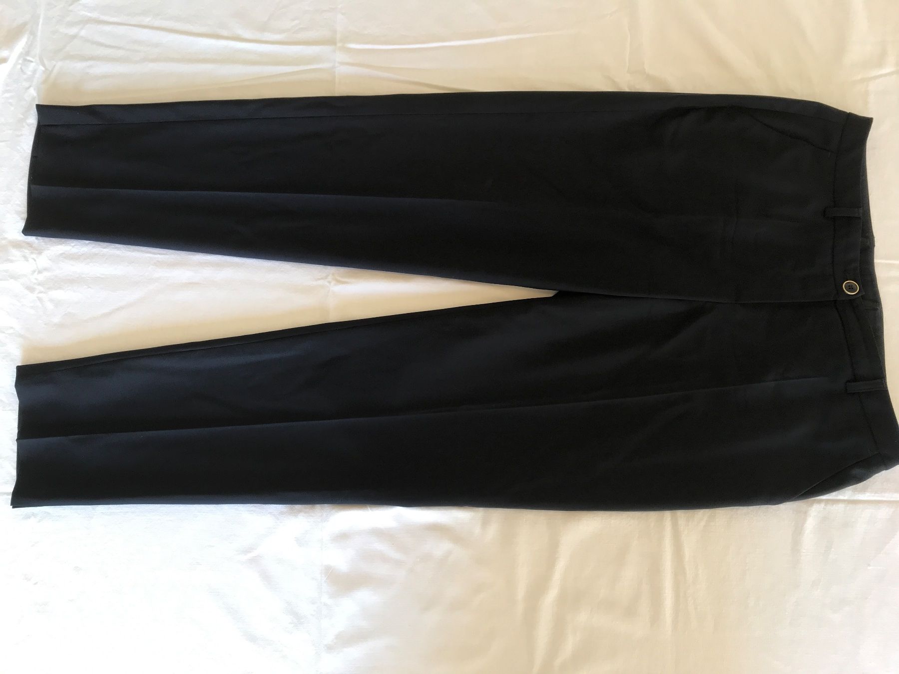Madeleine Pantalons: Anzugshose Madeleine – D'occasion à Marthalen par Chuegi1 1