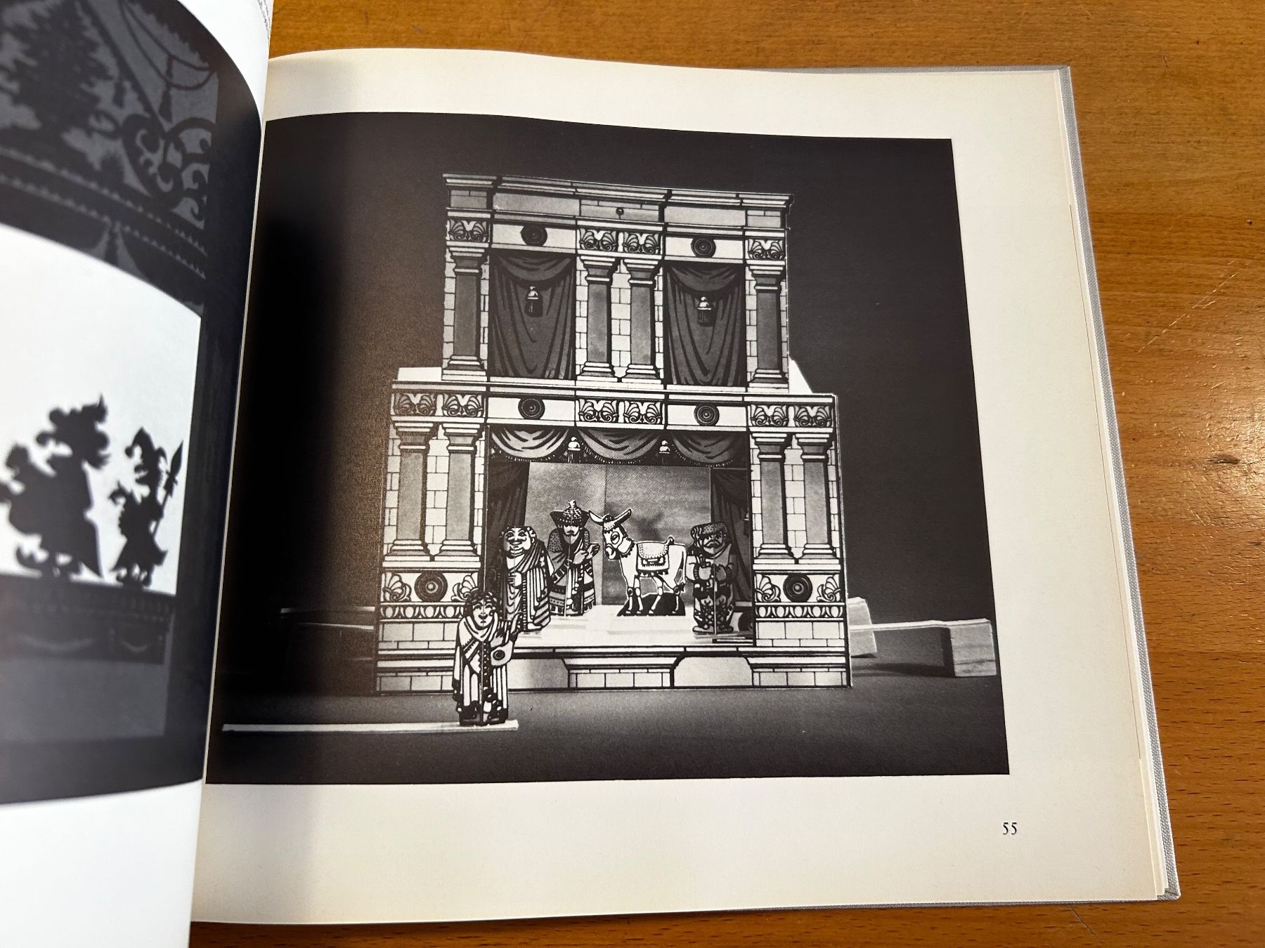 Livres: Max Breitschmid, 1911-1970 – D'occasion à Basel par Peter_schlemihl 5