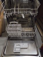 Abwaschmaschine
