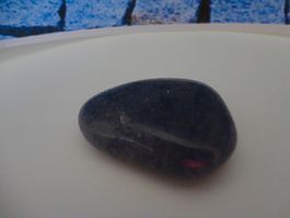 Blauquarz