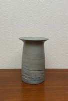 Nerikomi Studio Keramik Blumenvase zeitlose Design Vase