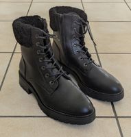 Winter-Schnürboots "Landrover" Gr. 40 (neu)