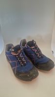 wanderschuhe 35