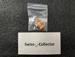 Lego Star Wars 75074 Snowspeeder