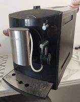 Machine à café automatique Miele