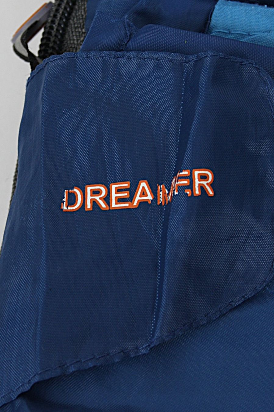 Schlafsäcke: TREVOLUTION Schlafsack – Gebraucht aus Zollikofen von Restwert_Zollikofen 8