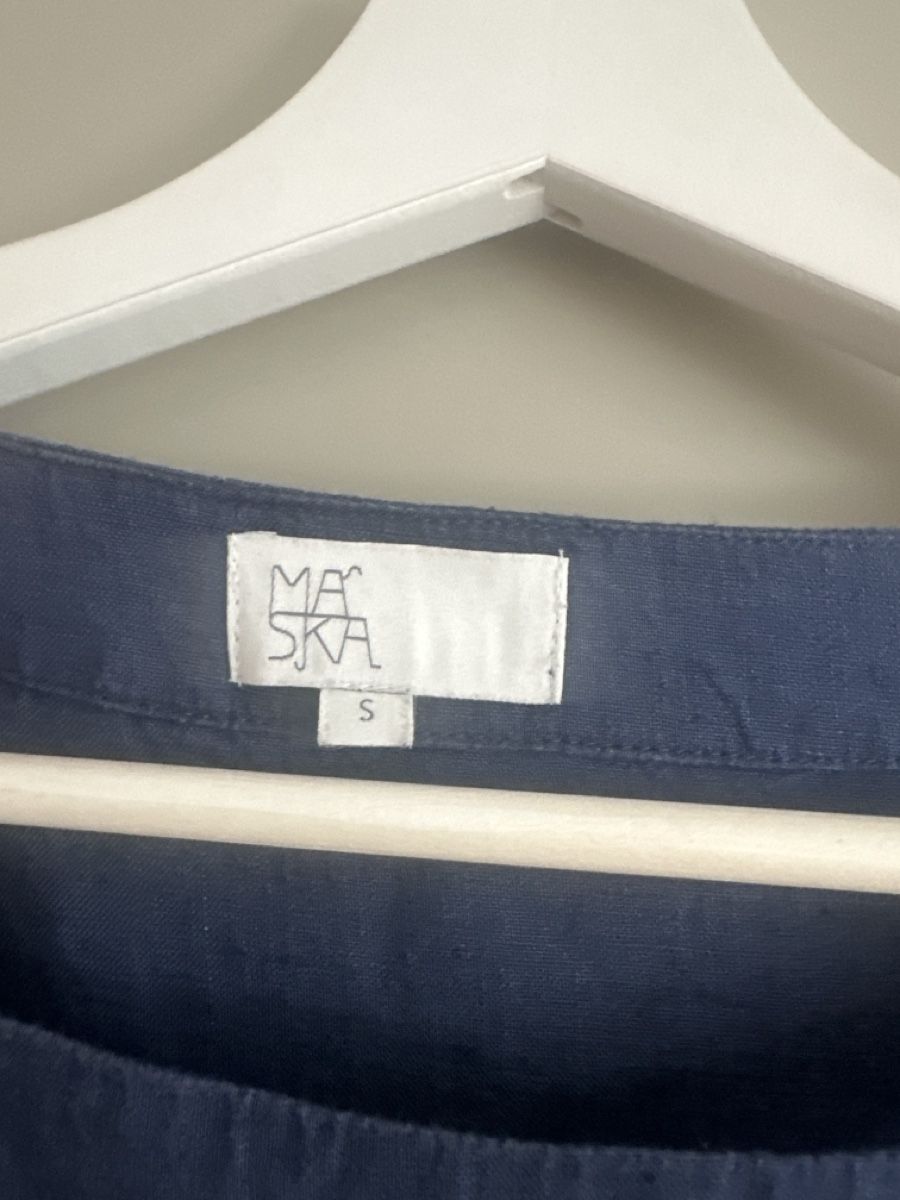 Vestiti: Leinenkleid – Usato da Ostermundigen venduto da jurz 1