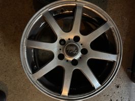 Seat Volkswagen Audi skoda
