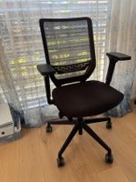 Trendoffice SC 9242 pro office chair