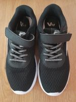 Hallenturnschuhe Gr 38