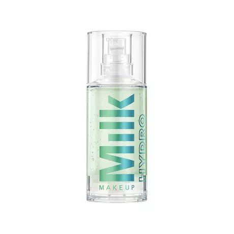 Milk Makeup Make-up: MILK Hydro Grip Primer – Nuovo e nell'imballaggio originale da Eichberg venduto da Kati30
