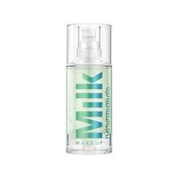 MILK Hydro Grip Primer