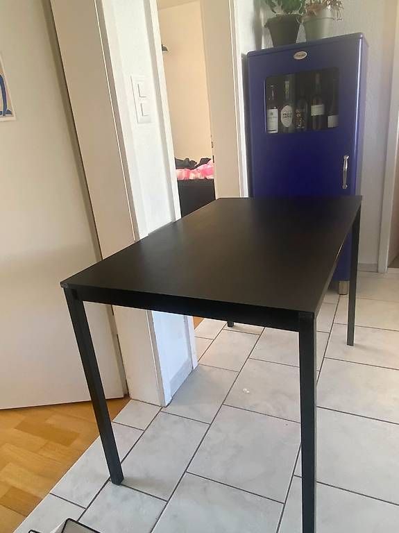 Ikea Tavoli: Tärendö IKEA Tisch – Usato da Zürich venduto da don_jl5n 1