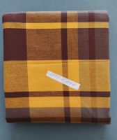 Tissu pour nappe/rideau ou autres, 195 x 148 cm