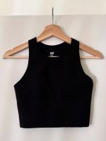 H&M Sport BH, M (neu)