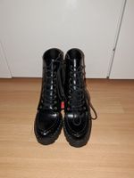 Neue Stiefeletten Gr 39 von Zara