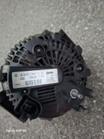 Alternateur Vito W639