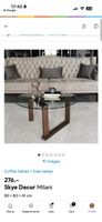Couchtable