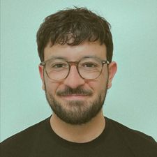 Profile image of rod_n7gz