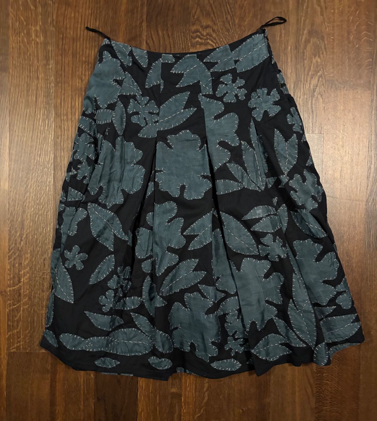 Max Mara Jupes: Max Mara Weekend, Jupe – D'occasion à Küsnacht ZH par MaBaCa 1
