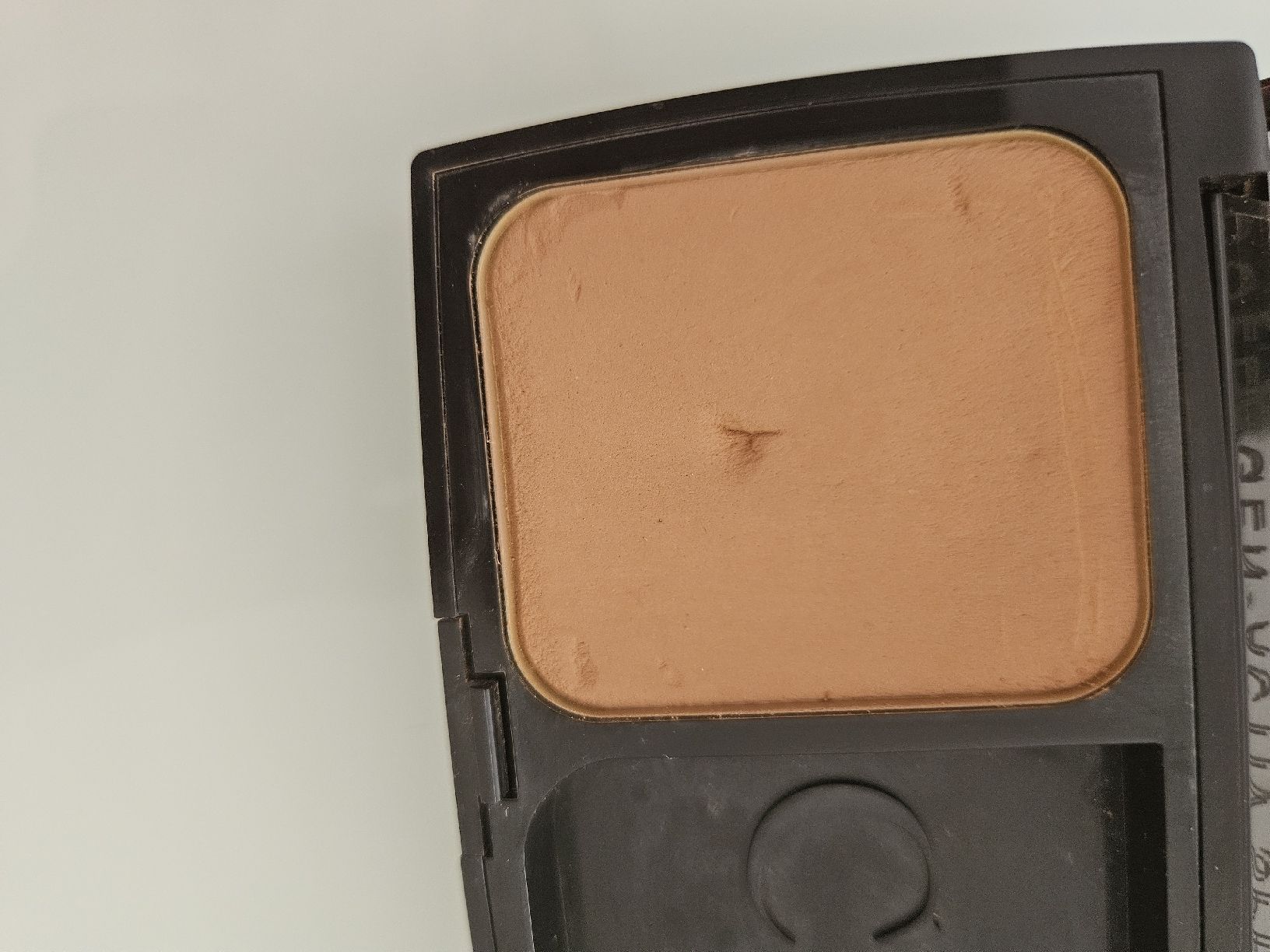 Dior Make-up: Dior bronze collgen active spf15 puder – Usato da Basel venduto da fragolina08 2