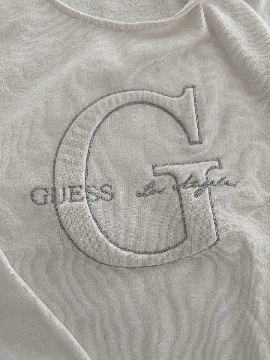 Guess Pullover & Sweatshirts: Guess Pullover 🌸 – Gebraucht aus Opfikon von Luis144 2