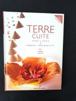 Terre cuite carillons & objets décoratifs, 62 modèles