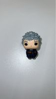 Rolanda Hooch, Kinder Joy, Funko Pop