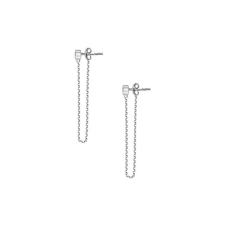 Orecchini pendenti & Orecchini a lobo: Ohrringe Echtgold – Usato da Hemmental venduto da 18kGold 2