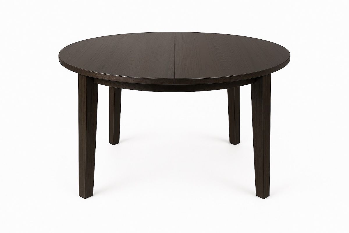 Tavoli: Auszugtisch 140 - 190cm Eiche – Nuovo (secondo la descrizione) da Riedikon venduto da Torino99