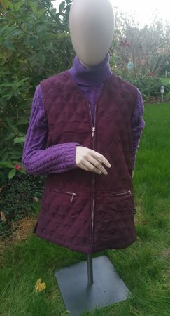 Damengilet