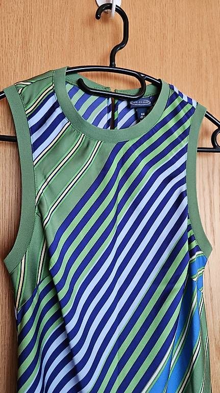 Robes: Abito XS – D'occasion à Lumino par Doni_dp 1
