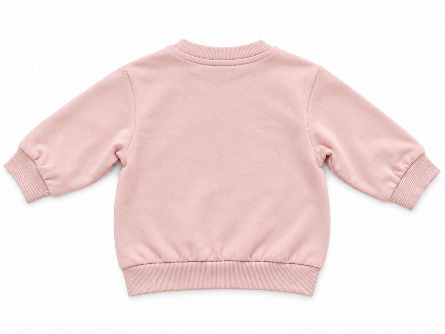 H&M Maglioni & Felpe: Pullover Gr. 62 – Nuovo (secondo la descrizione) da Zürich venduto da Kris8050 1