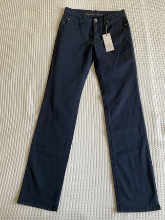 Raffaello Rossi Damen Hose 36 neu✨