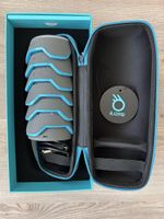 Blazepod Trainer Kit