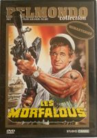 BELMONDO - LES MORFALOUS