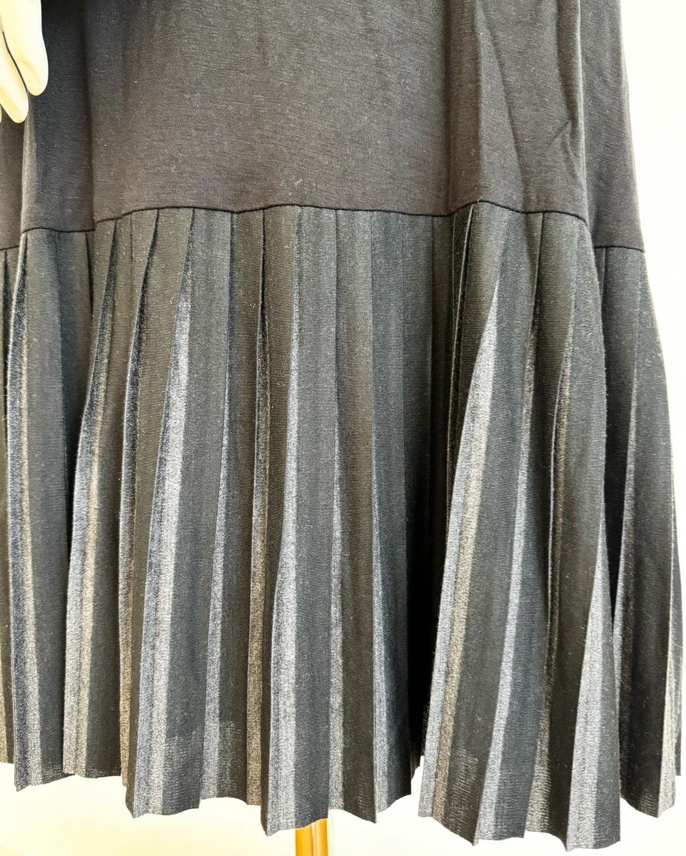 Vestiti: Bailey44 Kleid Gr. L – Nuovo e nell'imballaggio originale da Killwangen venduto da was.sharp 1