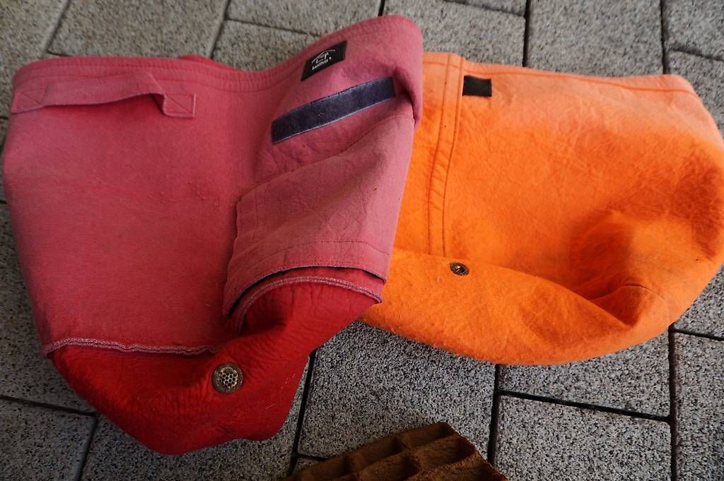 Vasi per fiori: Pflanzhilfen und Behältnisse – Usato da Wohlen AG venduto da modellbahner-ch 4