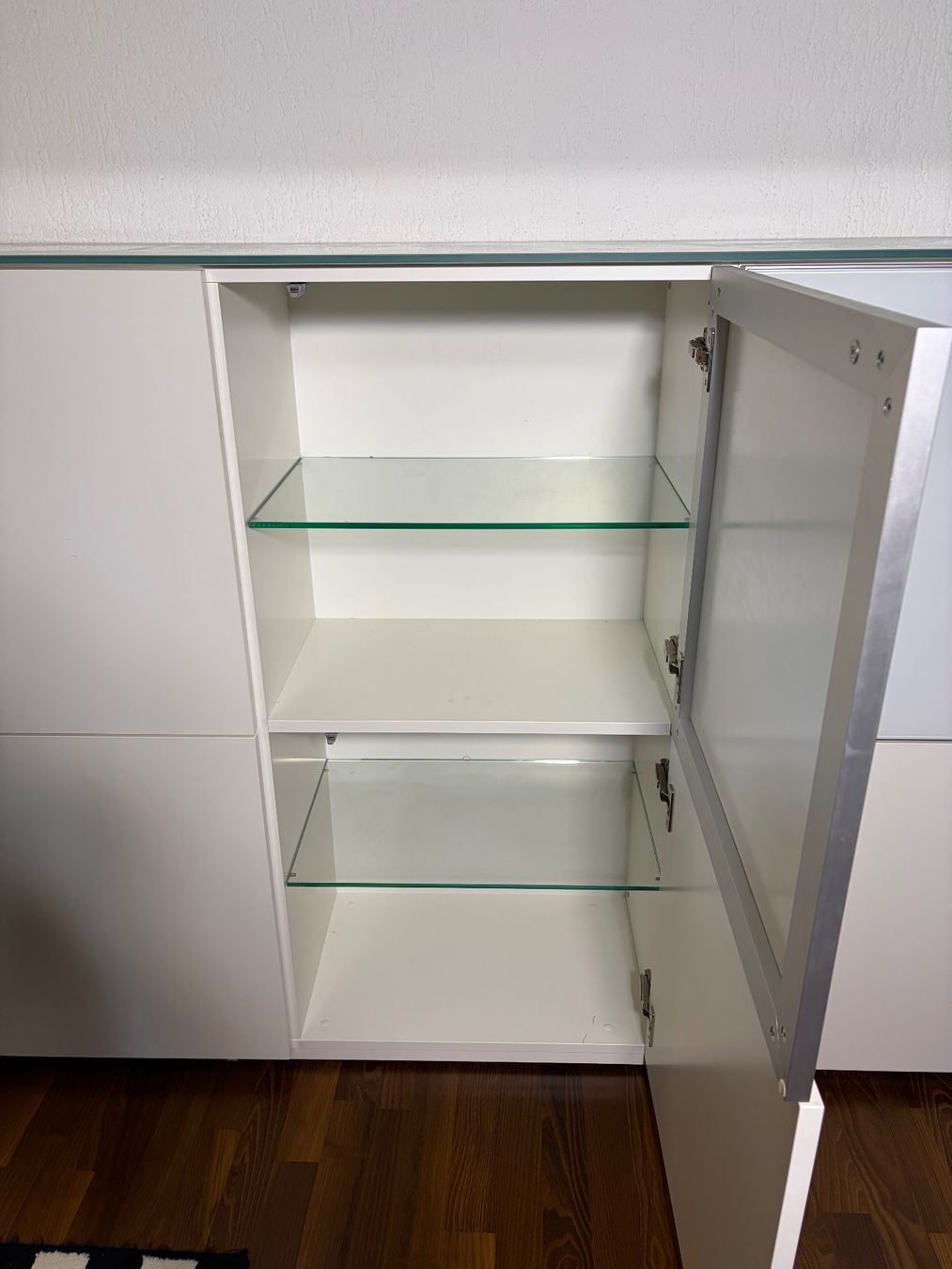 Cassettiere: Sideboard – Usato da Schaffhausen venduto da Bvb090 2
