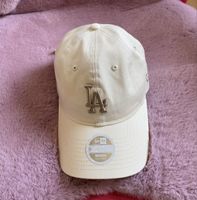 Baseball Cap New Era neu ! 