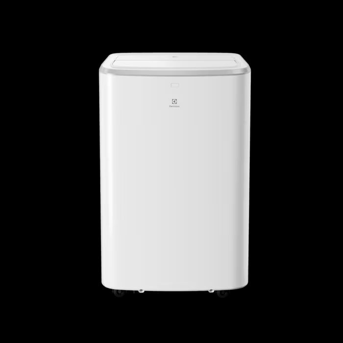 Electrolux Klimageräte: Electrolux EXP35U539CW Klimaanlage Neu mit Garantie – Neu und originalverpackt aus Trubschachen von sri002 4