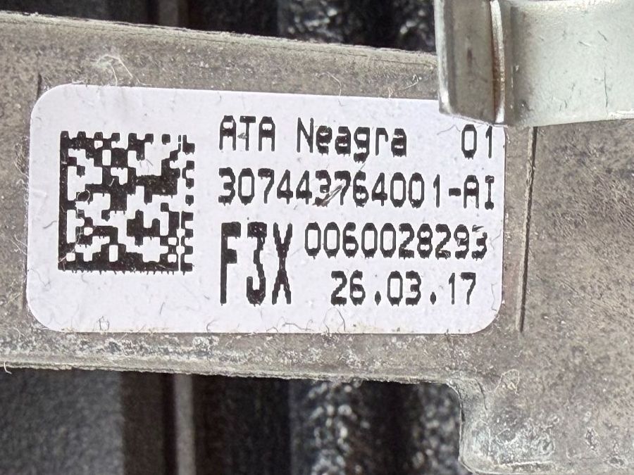 BMW Alle Autoersatzteile: BMW Lenkrad – Gebraucht aus Neuhausen von Dayan_Parts 1